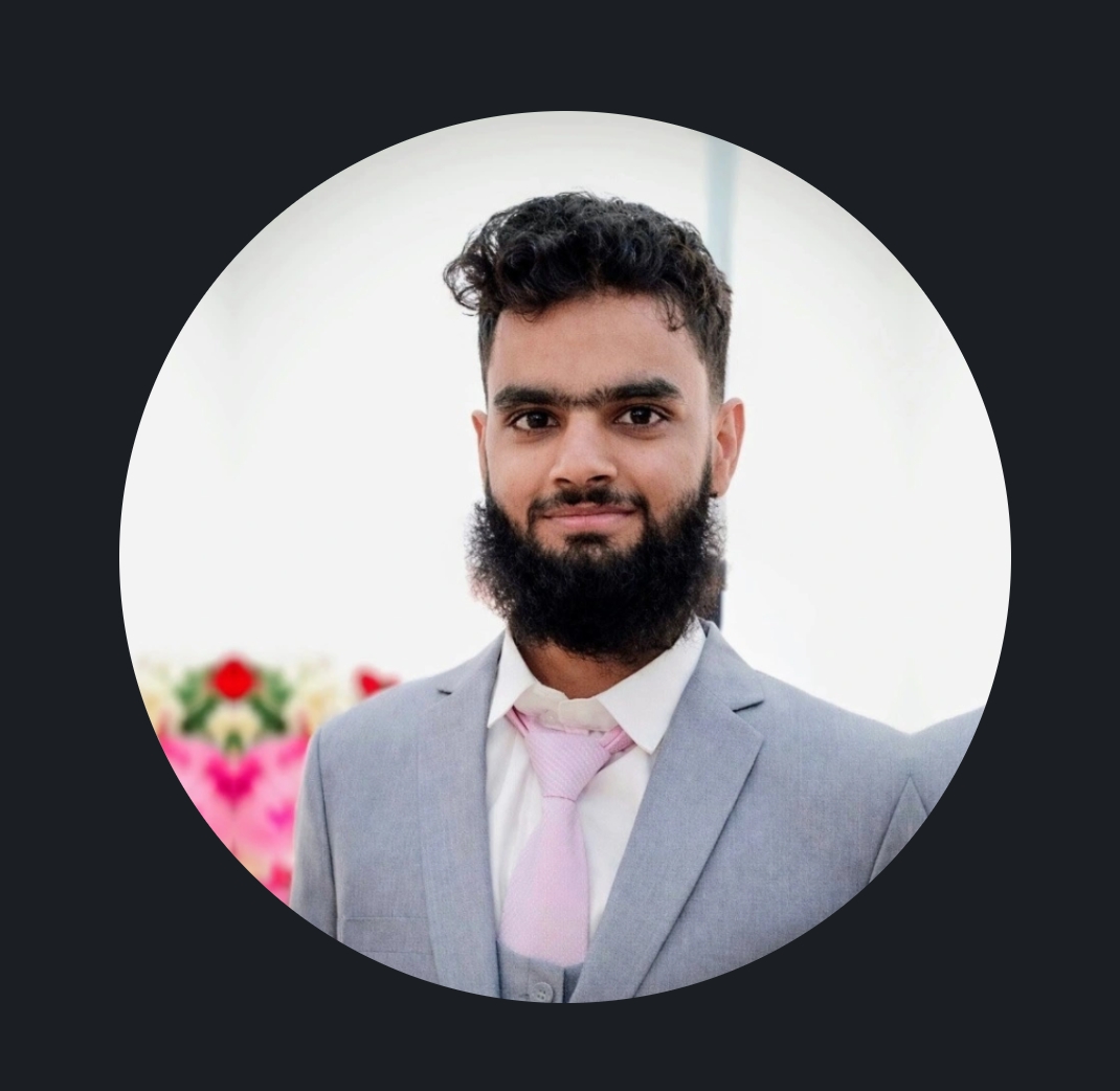 Saif Ali